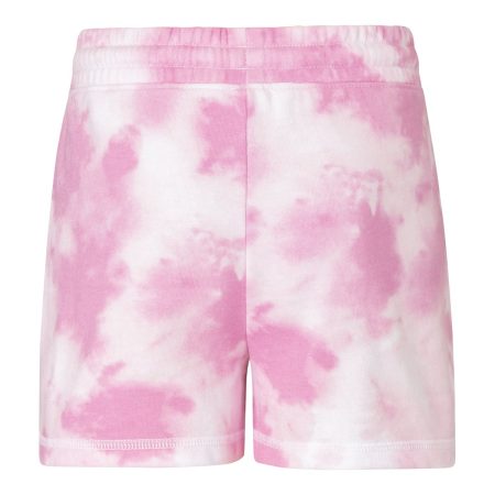 Ripzone Girls' Blaeberry Terry Shorts