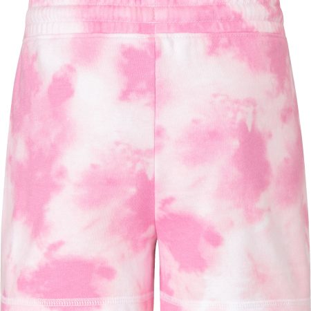 Ripzone Girls' Blaeberry Terry Shorts