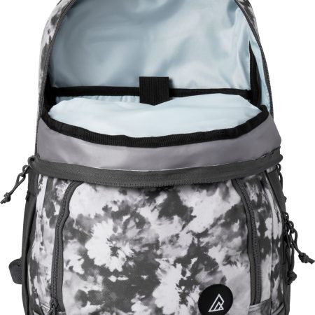 Ripzone Girls' Blain 20L Backpack