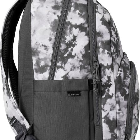 Ripzone Girls' Blain 20L Backpack