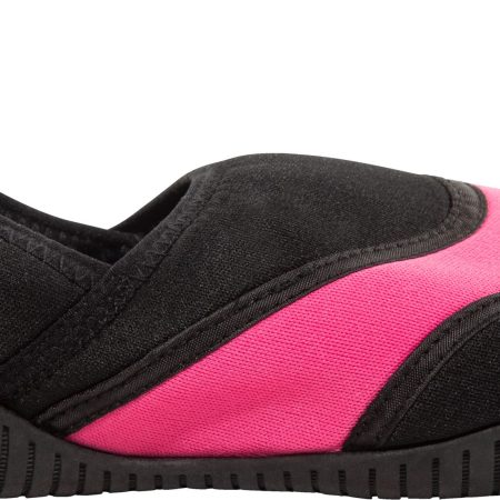 Ripzone Girls' Grade/Pre-School Cove Water Shoes