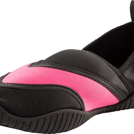 Ripzone Girls' Grade/Pre-School Cove Water Shoes