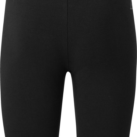 Ripzone Girls' Killarney Biker Shorts