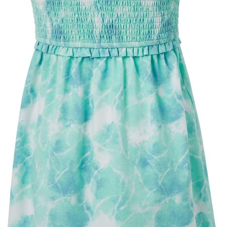 Ripzone Girls' Lennox Dress