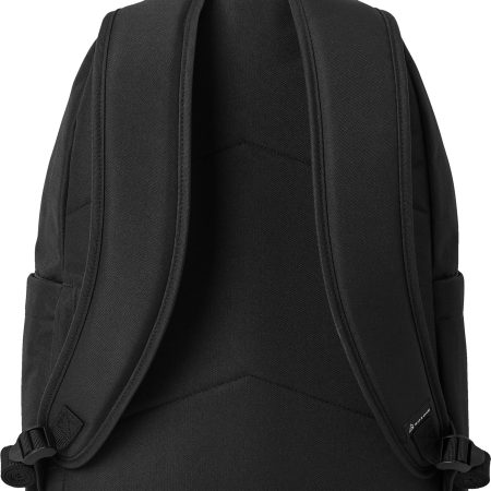 Ripzone Girls' Mylo 20L Backpack