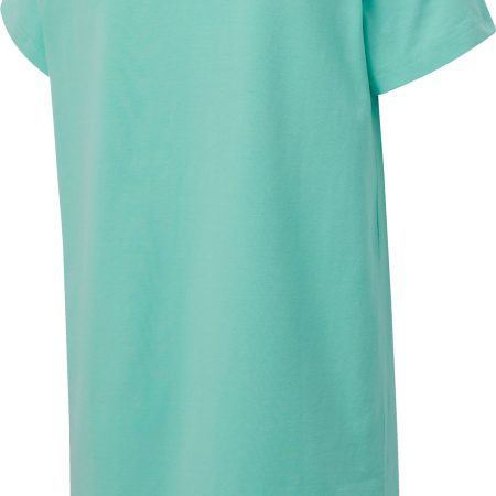 Ripzone Girls' Ramsay Graphic T Shirt Dress