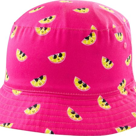 Ripzone Girls' Serenity Bucket Hat