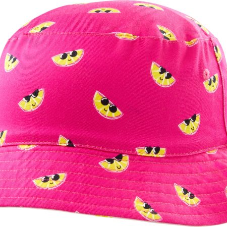 Ripzone Girls' Serenity Bucket Hat