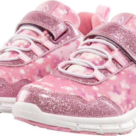 Ripzone Girls' Grade/Pre-School Haynes Shoes