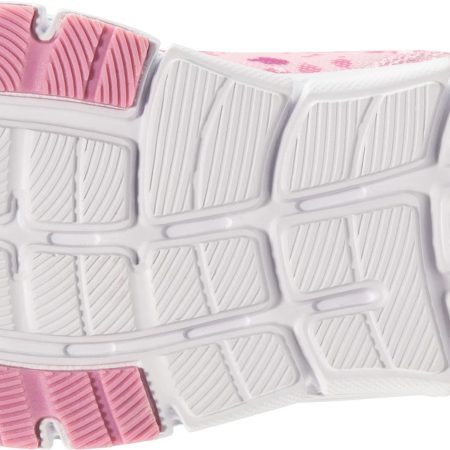 Ripzone Girls' Grade/Pre-School Haynes Shoes