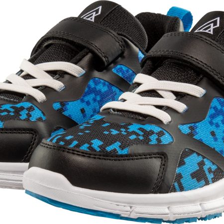 Ripzone Kids' Pre-School Haynes Shoes