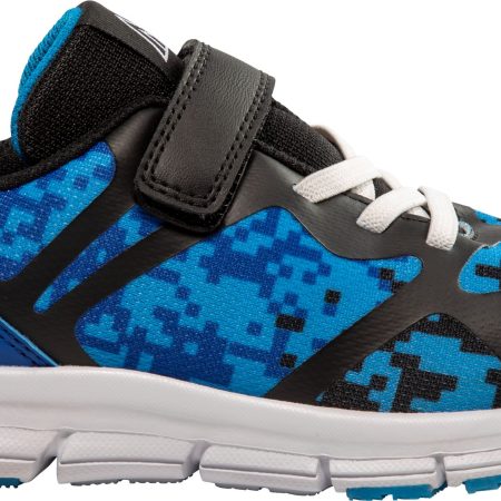 Ripzone Kids' Pre-School Haynes Shoes