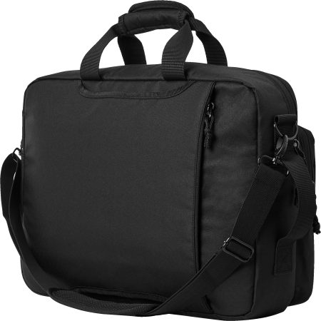 Ripzone Hustle Messenger Bag