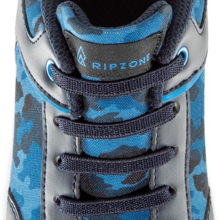 Ripzone Kids' Grade/Pre-School Huxley Shoes