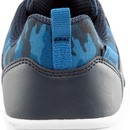 Ripzone Kids' Grade/Pre-School Huxley Shoes