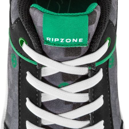 Ripzone Kids' Grade/Pre-School Huxley Shoes