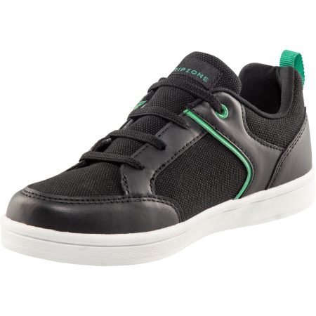 Ripzone Kids' Pre-School Huxley Low Cut Shoes