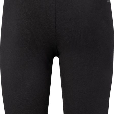 Ripzone Girls' Jones Biker Shorts