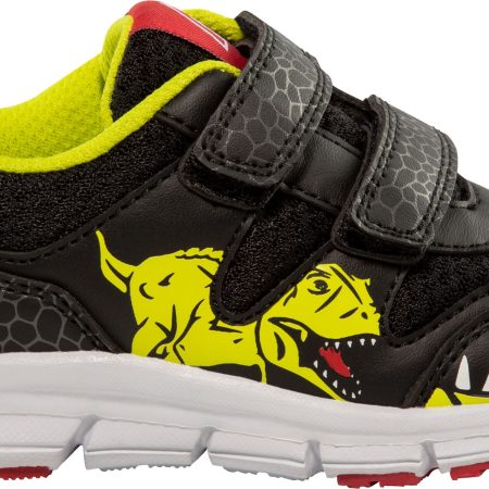 Ripzone Toddler Kids' Juni Dino Shoes