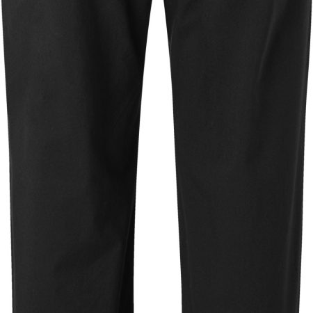 Ripzone Boys' Odin 2.0 Jogger Pants