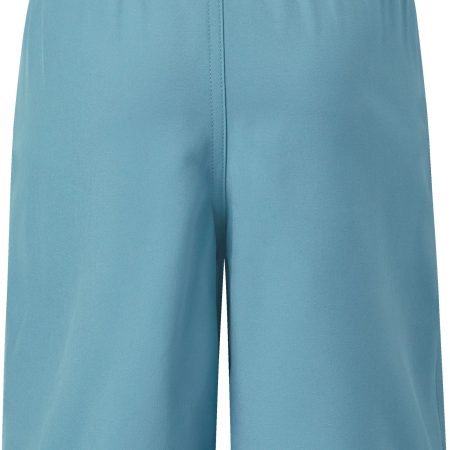 Ripzone Boys' Surge 2.0 Shorts