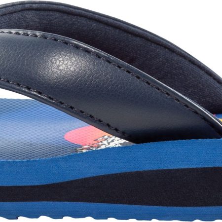 Ripzone Kids' Grade/Pre-School Kai Flip Sandals