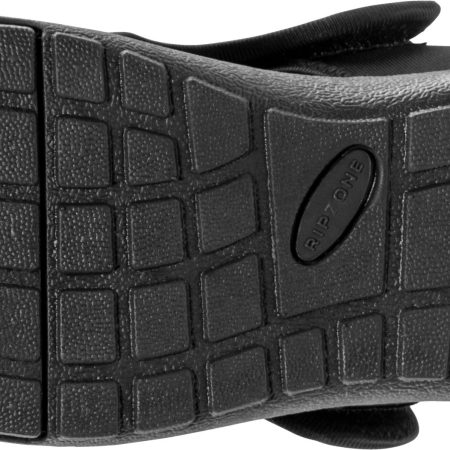 Ripzone Kids' Pre-School Shoreline Sandals