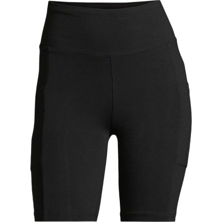 Ripzone Women's Killarney Biker Shorts