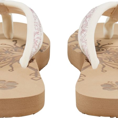 Ripzone Women's Lana Flip Sandals