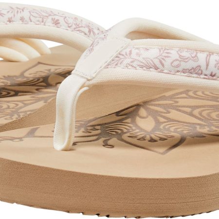 Ripzone Women's Lana Flip Sandals