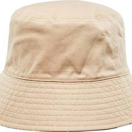 Ripzone Men's Sunnyside Reversible Bucket Hat