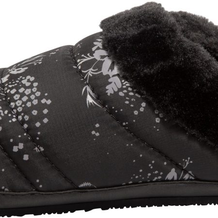 Ripzone Women's Maeve Slippers