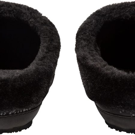 Ripzone Women's Maeve Slippers