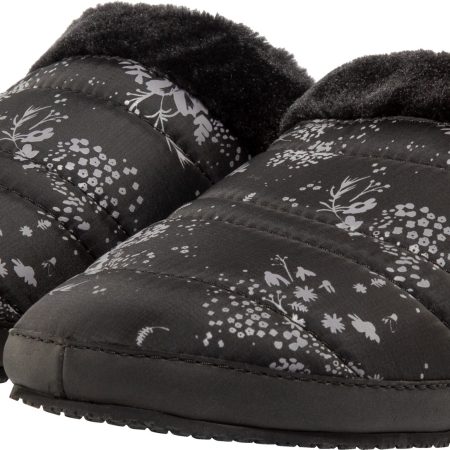 Ripzone Women's Maeve Slippers