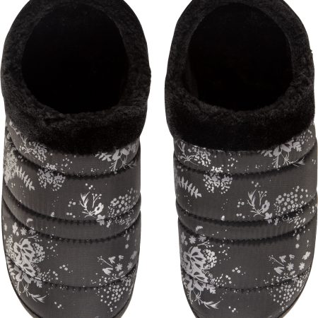 Ripzone Women's Maeve Slippers