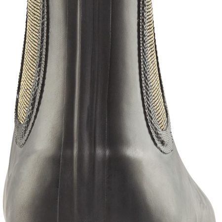 Ripzone Women's Maya Anthracite Rain Boots