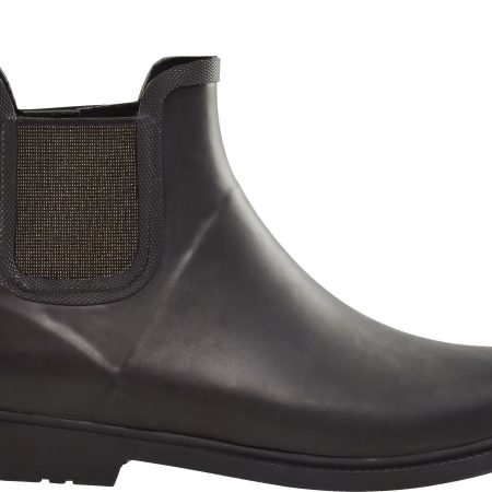 Ripzone Women's Maya Anthracite Rain Boots