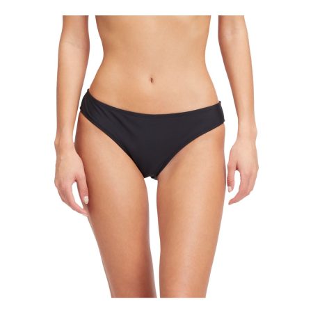 Ripzone Women's Melly Swimwear Bottom