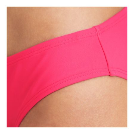 Ripzone Women's Melly Swimwear Bottom