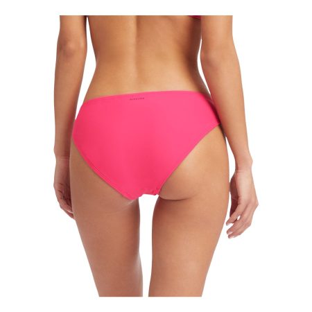 Ripzone Women's Melly Swimwear Bottom