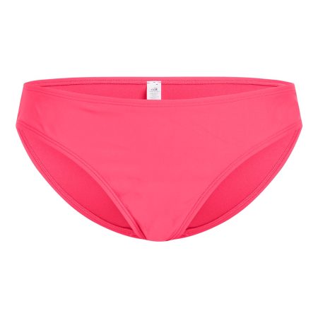 Ripzone Women's Melly Swimwear Bottom