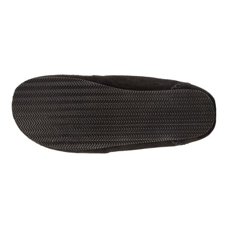 Ripzone Men's Paxton Mocc Slip On Slippers