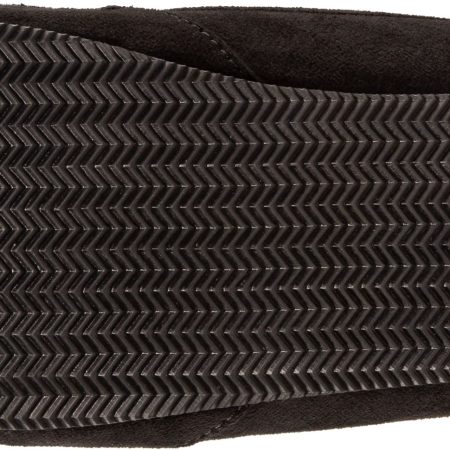 Ripzone Men's Paxton Mocc Slip On Slippers