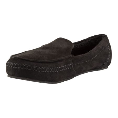 Ripzone Men's Paxton Mocc Slip On Slippers