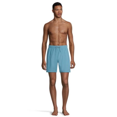 Ripzone Men's Surge 2.0 18 Inch Volley Shorts