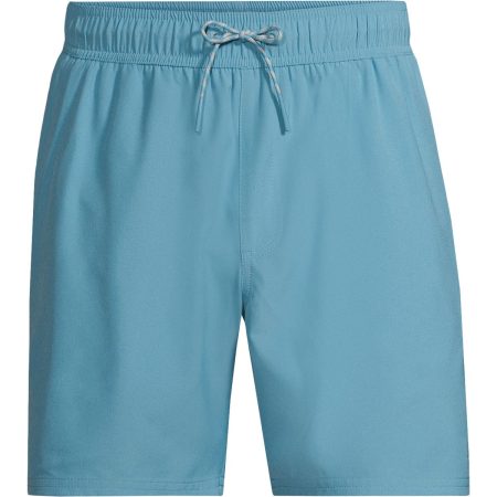 Ripzone Men's Surge 2.0 18 Inch Volley Shorts