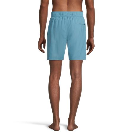 Ripzone Men's Surge 2.0 18 Inch Volley Shorts