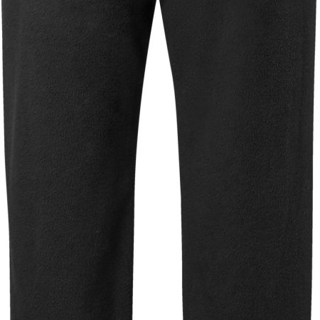 Ripzone Kids' Boys' Mosquito Fleece Pants, Casual, Athletic