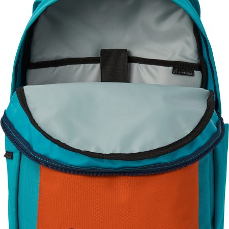 Ripzone Newton 15L Backpack