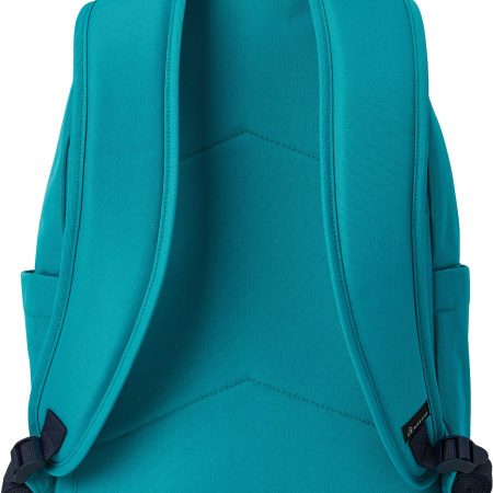 Ripzone Newton 15L Backpack